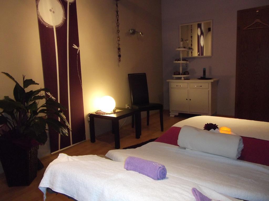Hotel - Reweschnier Kusel エクステリア 写真