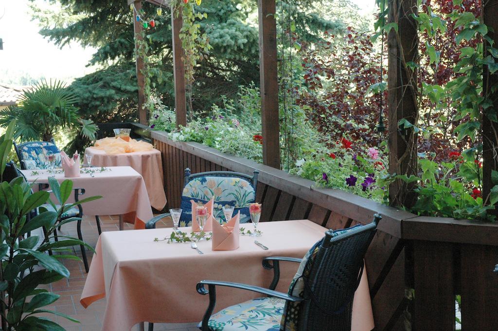 Hotel - Reweschnier Kusel エクステリア 写真