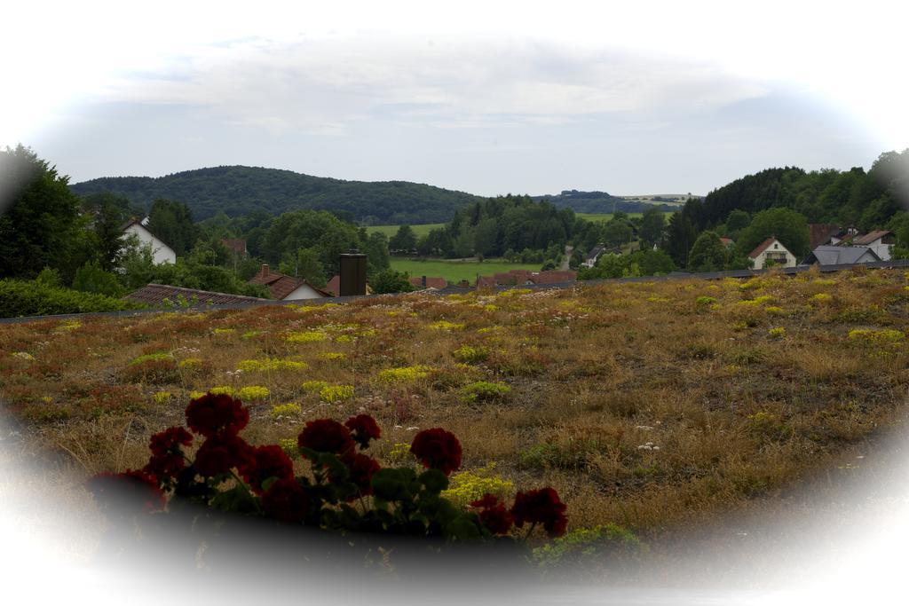 Hotel - Reweschnier Kusel エクステリア 写真