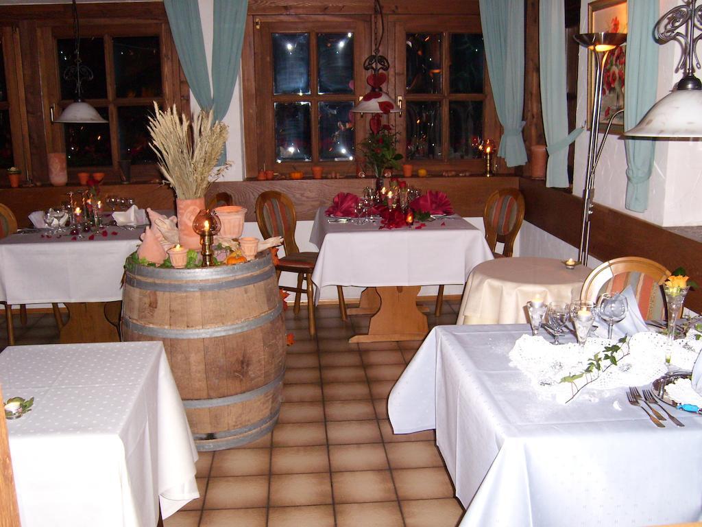 Hotel - Reweschnier Kusel エクステリア 写真