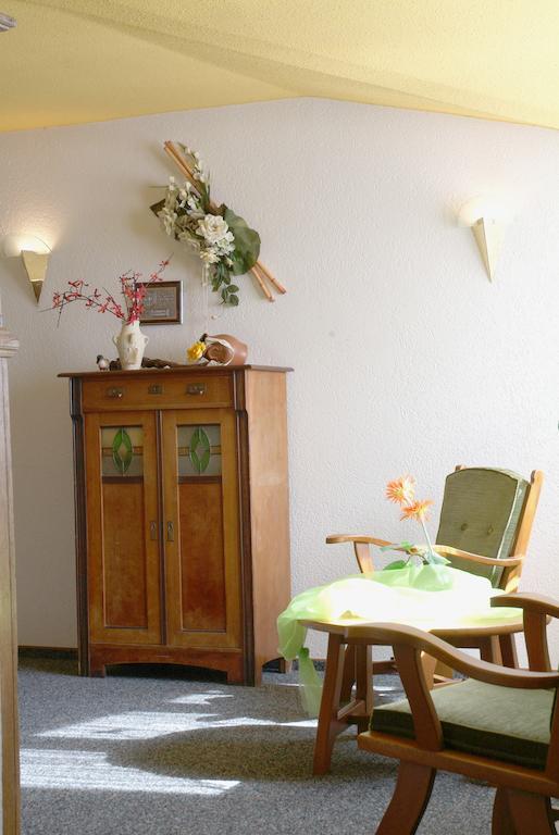 Hotel - Reweschnier Kusel エクステリア 写真